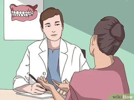 Image titled Replace a Tooth Step 10