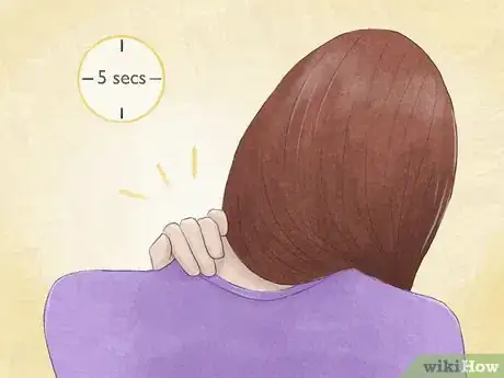 Image titled Relieve Stress As a Type A Personality Step 6