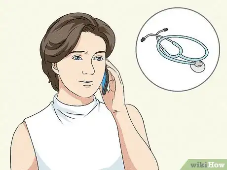 Image titled Treat Dyspepsia Step 13