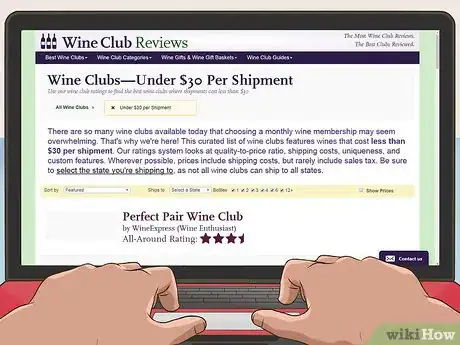 Image titled Ship Wine Step 7