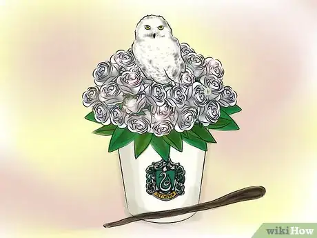 Image titled Make Wedding Centerpieces Step 19Bullet2