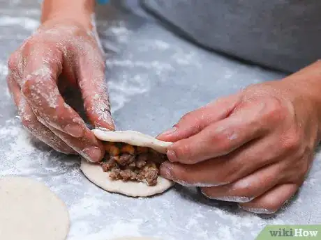 Image titled Make Dim Sum Step 23