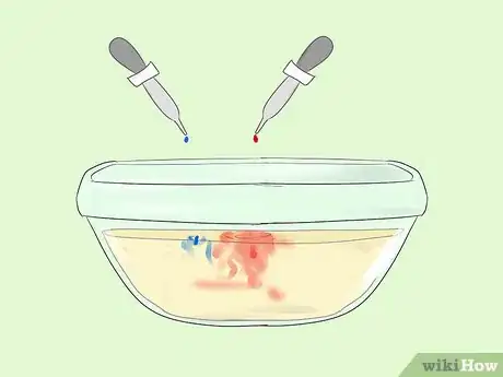 Image titled Make Halloween Crafts Step 9