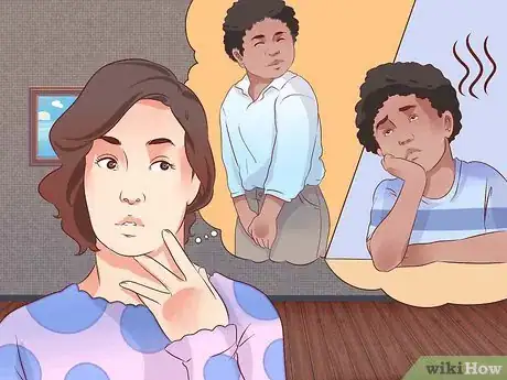 Image titled Manage Urinary Incontinence in Children Step 4
