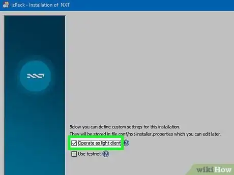 Image titled Buy Ardor Step 3