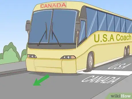 Image titled Travel to Canada Step 9