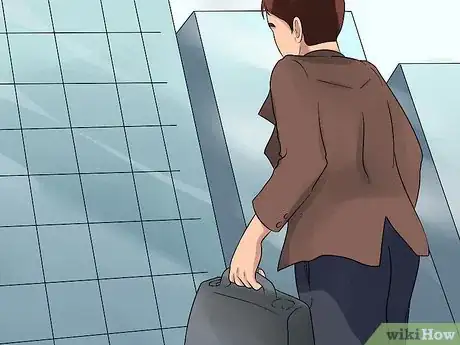 Image titled Recruit Teachers Step 8