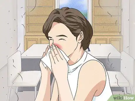 Image titled Check the Air Quality in Your Office Step 9