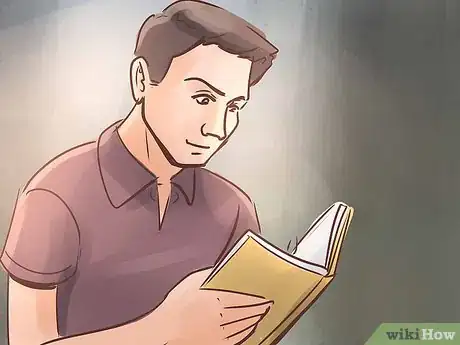 Image titled Learn About Ancient Hinduism Step 7