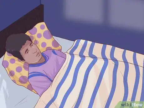 Image titled Take Antidepressant Medicine Step 2