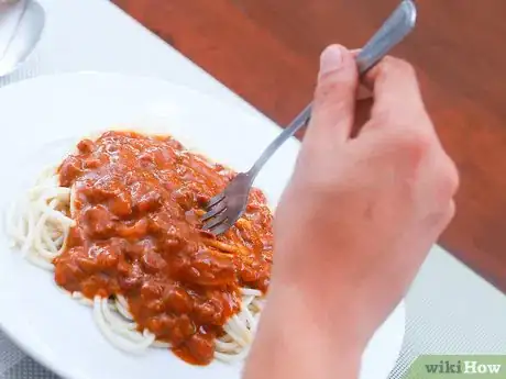 Image titled Cook Food in a Hotel Room Step 19