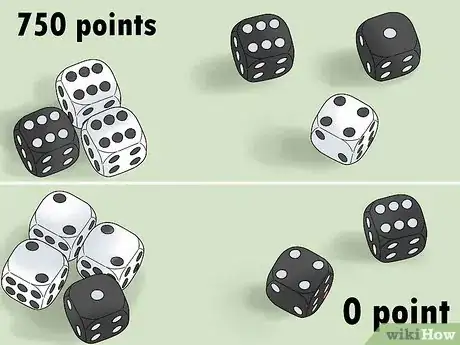 Image titled Play 10000 Step 8