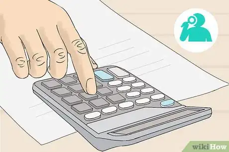 Image titled Exercise an Option Step 10