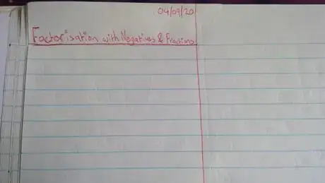 Image titled ModuleName_MP