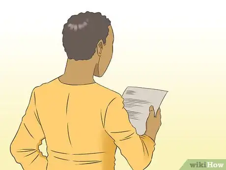 Image titled Become an Editor in Chief Step 20