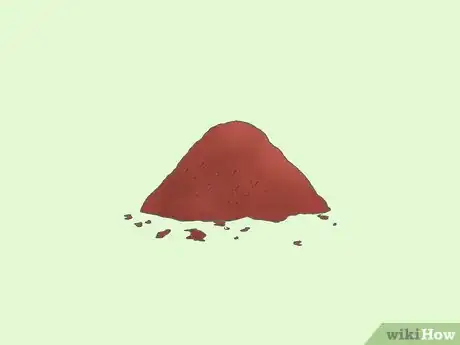 Image titled Make Magnetic Putty Step 2