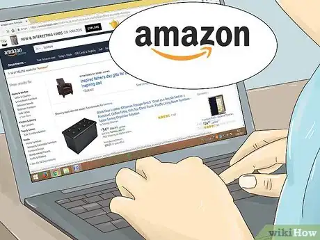 Image titled Buy Furniture on a Budget Step 6