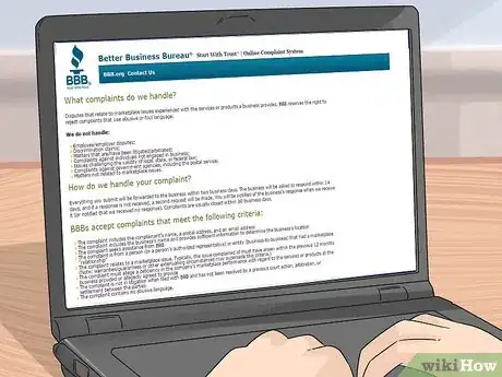 Image titled Take a Stand Against Homophobia Step 2