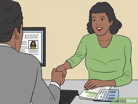 Image titled Build Credit in Canada Step 12