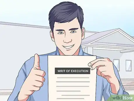 Image titled Trace and Collect Debt Step 22