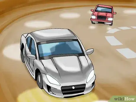 Image titled Buy a Luxury Car Step 2