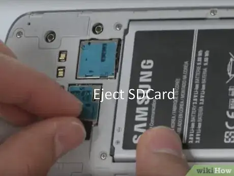 Image titled Recover Deleted Pictures Step 45