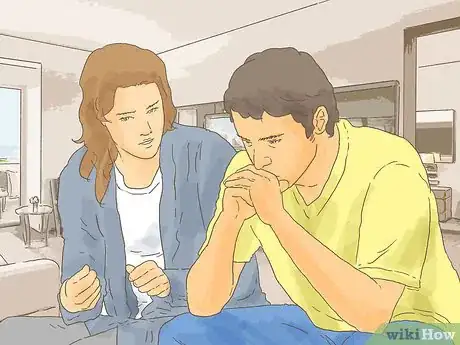 Image titled Date an Entrepreneur Step 10