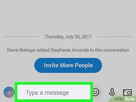 Image titled Remove a Skype Admin on Android Step 9