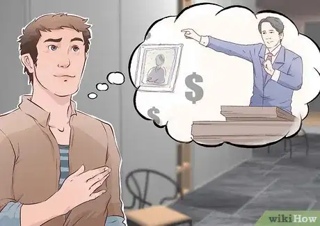 Image titled Achieve More with Bundled Goals Step 8