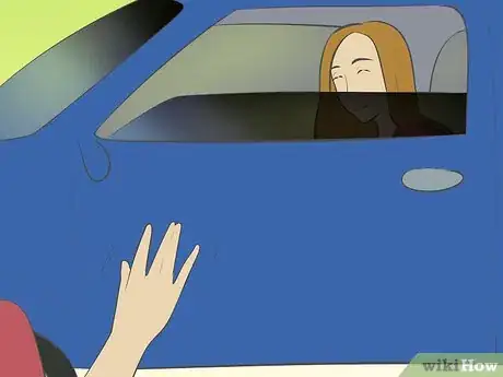 Image titled Encourage Your Teenager to Get a Job Step 6