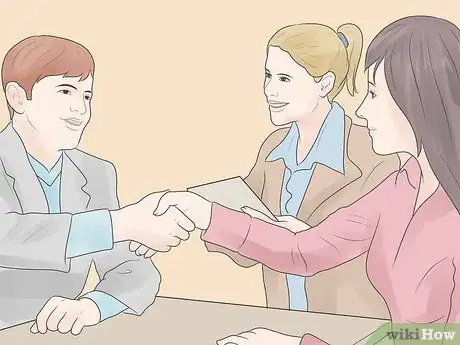 Image titled Develop Guidelines For Team Building in the Workplace Step 6