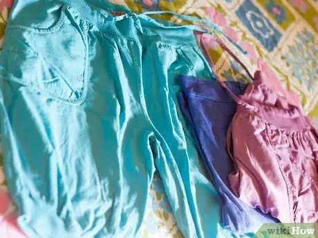 Image titled Choose a Home Step 5