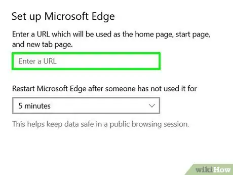 Image titled Make Your PC a Kiosk Step 8