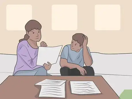 Image titled Be a Patient Parent Step 11