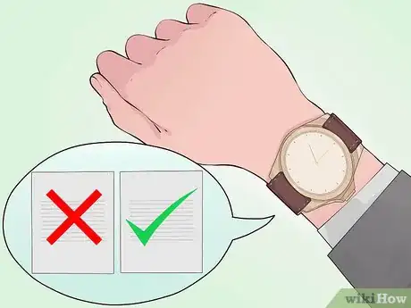 Image titled Criticize a Colleague's Work Step 11