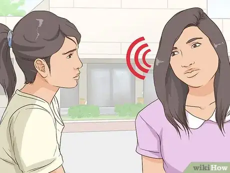 Image titled Resolve a Fight With a Friend Step 8