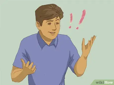 Image titled Know if a Person Is Getting Bored of You Step 8