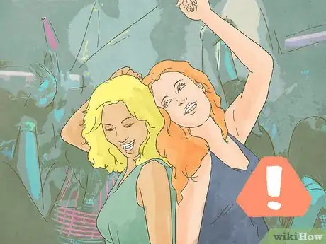 Image titled Overcome Sexual Addiction Step 13