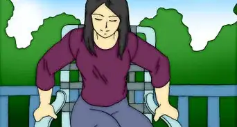 Replace Single Wrap Vinyl Straps