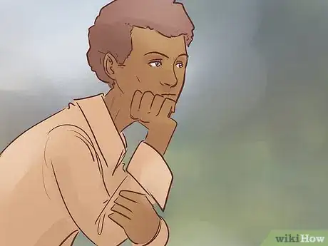 Image titled Become an Insurance Broker in Illinois Step 8