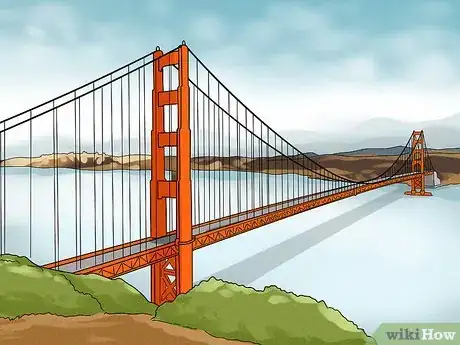 Image titled Fly United Airlines Step 6