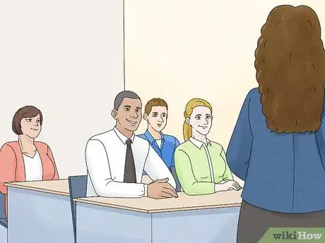 Image titled Improve Your Leadership Skills Step 4