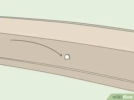 Image titled Score in Cricket Step 4