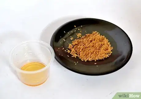 Image titled Soften Your Lips Step 6