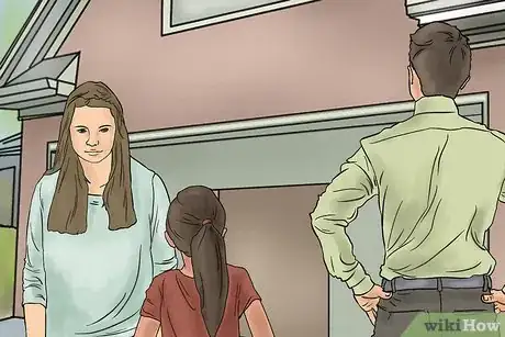 Image titled Conduct a Home Fire Drill Step 15