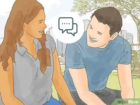 Image titled Have a Social Life Step 10