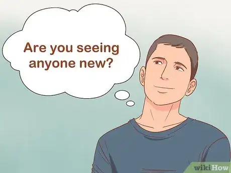 Image titled Handle Seeing an Ex Unexpectedly Step 11