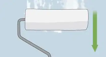 Fix Paint Runs on Metal