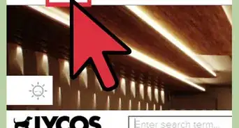 Choose an Email Service