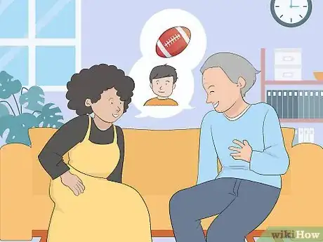 Image titled Make Your Boyfriend's Parents Love You Step 8